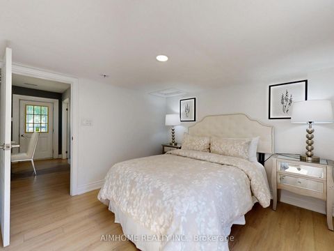 Photo 29 at 15 Main Street, Pefferlaw, Georgina