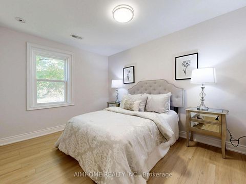 Photo 30 at 15 Main Street, Pefferlaw, Georgina