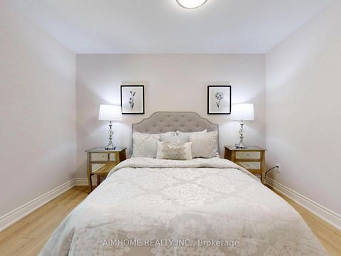 Photo 31 at 15 Main Street, Pefferlaw, Georgina