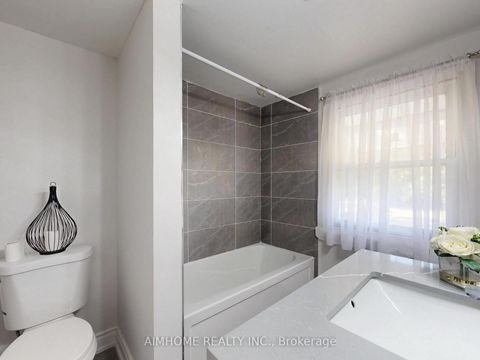 Photo 32 at 15 Main Street, Pefferlaw, Georgina