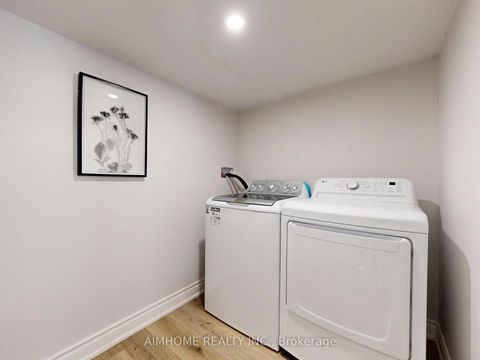 Photo 33 at 15 Main Street, Pefferlaw, Georgina