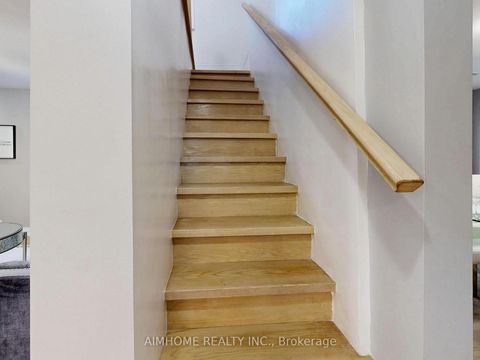 Photo 34 at 15 Main Street, Pefferlaw, Georgina