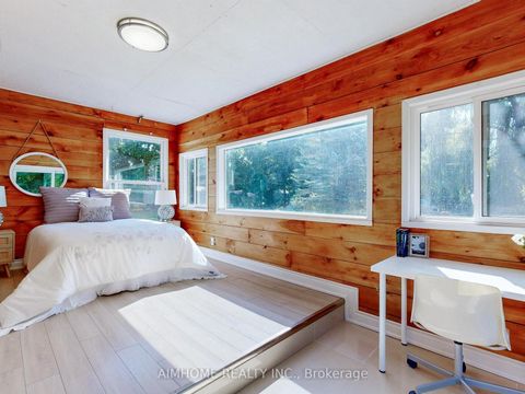 Photo 35 at 15 Main Street, Pefferlaw, Georgina