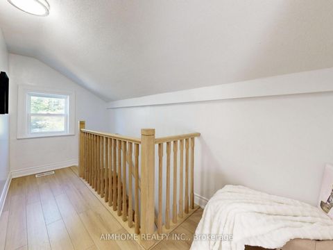 Photo 36 at 15 Main Street, Pefferlaw, Georgina