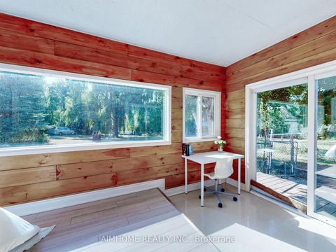 Photo 37 at 15 Main Street, Pefferlaw, Georgina