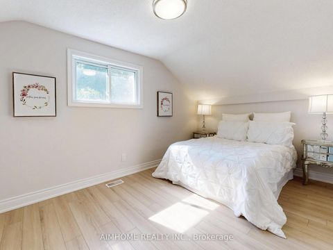 Photo 38 at 15 Main Street, Pefferlaw, Georgina