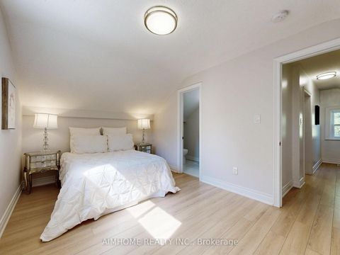 Photo 39 at 15 Main Street, Pefferlaw, Georgina