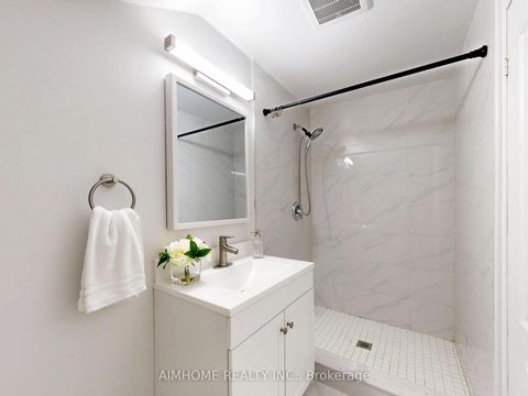 Photo 40 at 15 Main Street, Pefferlaw, Georgina