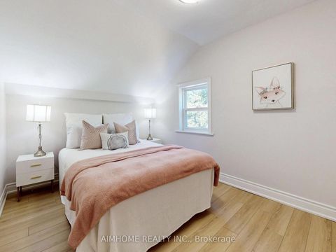 Photo 41 at 15 Main Street, Pefferlaw, Georgina