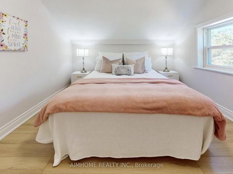 Photo 42 at 15 Main Street, Pefferlaw, Georgina