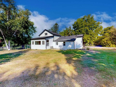 Photo 43 at 15 Main Street, Pefferlaw, Georgina