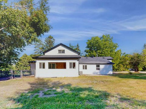 Photo 44 at 15 Main Street, Pefferlaw, Georgina