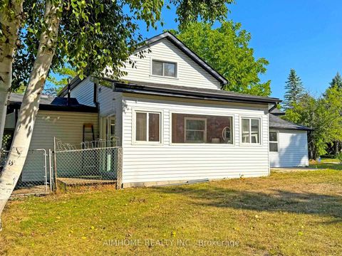 Photo 45 at 15 Main Street, Pefferlaw, Georgina