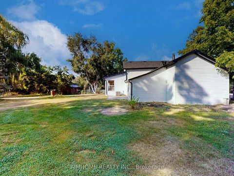 Photo 46 at 15 Main Street, Pefferlaw, Georgina