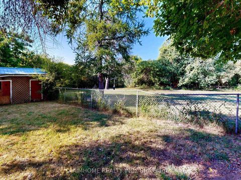 Photo 47 at 15 Main Street, Pefferlaw, Georgina