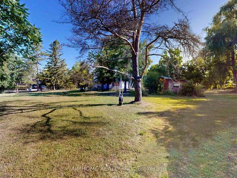 Photo 48 at 15 Main Street, Pefferlaw, Georgina