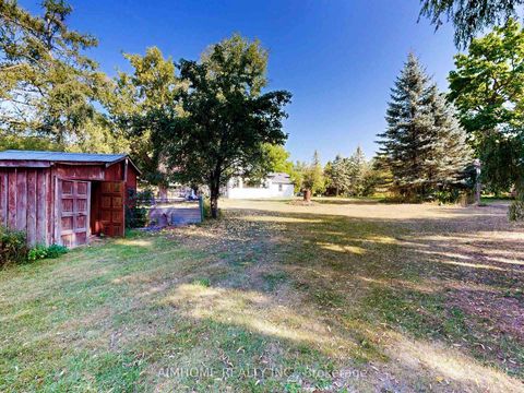 Photo 49 at 15 Main Street, Pefferlaw, Georgina