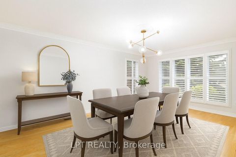 Photo 6 at 35 Dennis Drive, King City, King