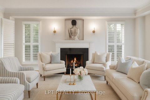 Photo 9 at 35 Dennis Drive, King City, King