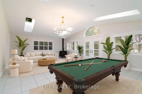 Photo 15 at 35 Dennis Drive, King City, King