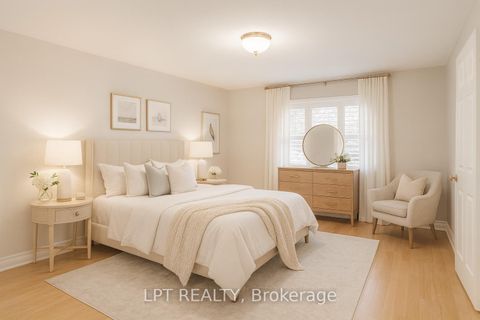 Photo 22 at 35 Dennis Drive, King City, King