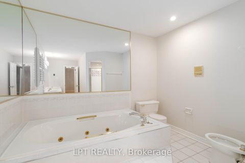 Photo 26 at 35 Dennis Drive, King City, King