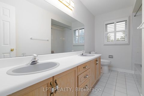 Photo 30 at 35 Dennis Drive, King City, King