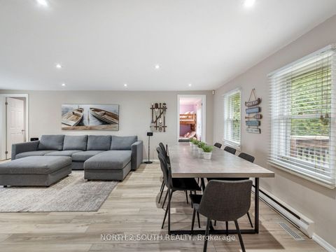 Photo 7 at 1273 maple Road, Rural Innisfil, Innisfil