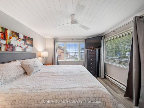 Photo 12 at 1273 maple Road, Rural Innisfil, Innisfil