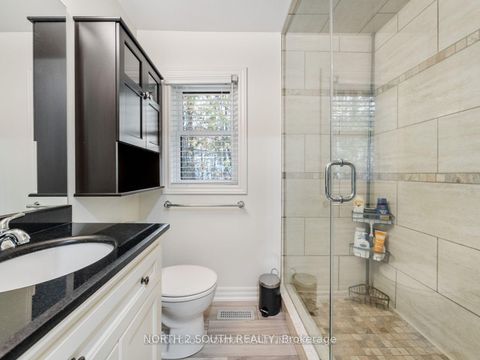 Photo 19 at 1273 maple Road, Rural Innisfil, Innisfil