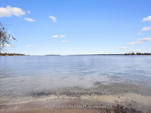 Photo 24 at 1273 maple Road, Rural Innisfil, Innisfil