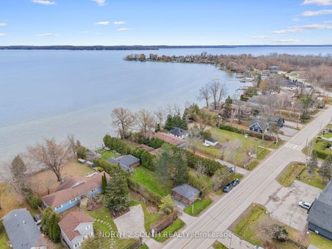 Photo 30 at 1273 maple Road, Rural Innisfil, Innisfil