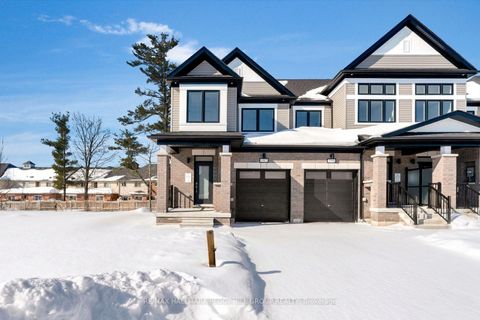 Photo 0 at 197 Durham Avenue, Rural Barrie Southeast, Barrie