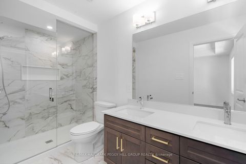 Photo 5 at 197 Durham Avenue, Rural Barrie Southeast, Barrie