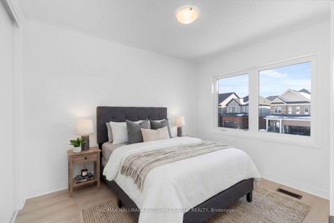 Photo 7 at 197 Durham Avenue, Rural Barrie Southeast, Barrie