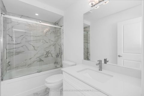 Photo 9 at 197 Durham Avenue, Rural Barrie Southeast, Barrie