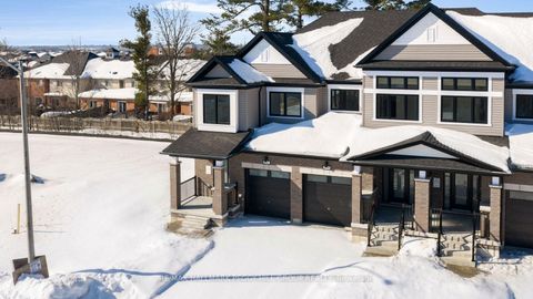 Photo 11 at 197 Durham Avenue, Rural Barrie Southeast, Barrie