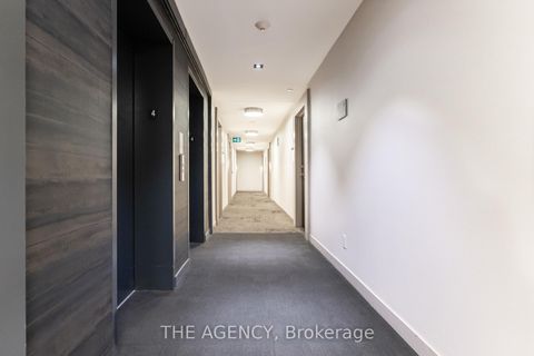 Photo 24 at 413 - 200 Sackville Street, Regent Park, Toronto