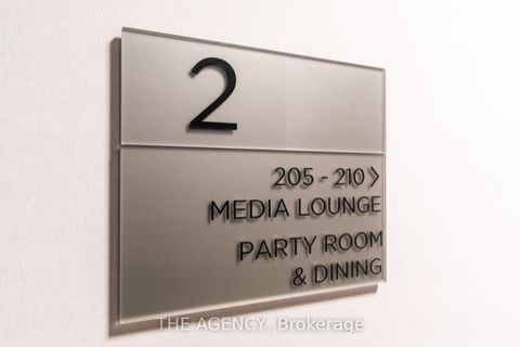 Photo 27 at 413 - 200 Sackville Street, Regent Park, Toronto