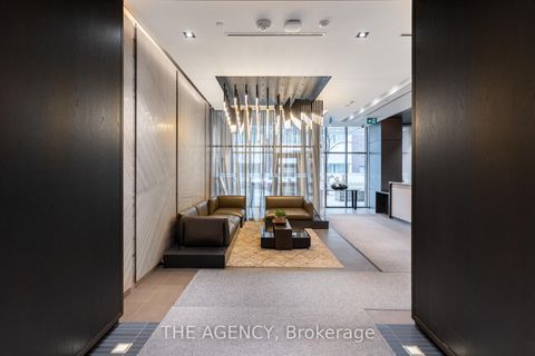 Photo 30 at 413 - 200 Sackville Street, Regent Park, Toronto