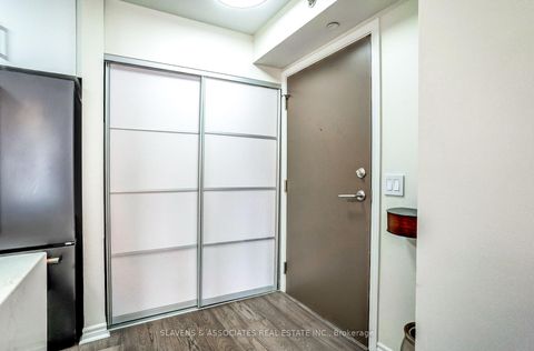 Photo 4 at 630 - 35 Saranac Boulevard, Lawrence, Toronto