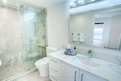 Photo 22 at 630 - 35 Saranac Boulevard, Lawrence, Toronto