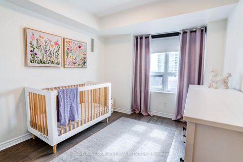 Photo 26 at 630 - 35 Saranac Boulevard, Lawrence, Toronto