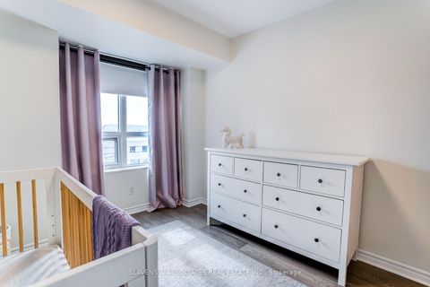 Photo 27 at 630 - 35 Saranac Boulevard, Lawrence, Toronto