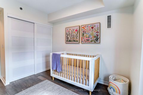 Photo 28 at 630 - 35 Saranac Boulevard, Lawrence, Toronto