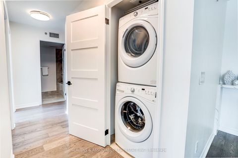 Photo 30 at 630 - 35 Saranac Boulevard, Lawrence, Toronto