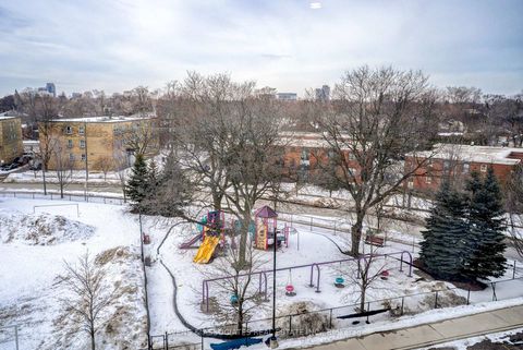 Photo 32 at 630 - 35 Saranac Boulevard, Lawrence, Toronto