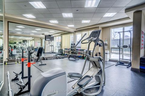 Photo 33 at 630 - 35 Saranac Boulevard, Lawrence, Toronto