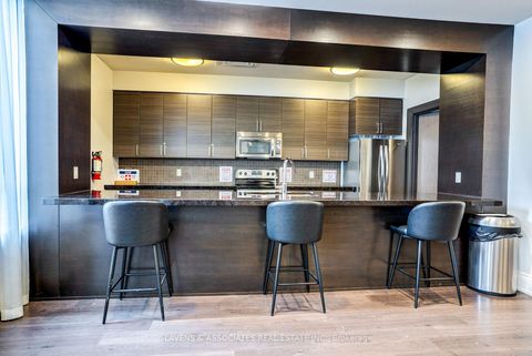 Photo 38 at 630 - 35 Saranac Boulevard, Lawrence, Toronto