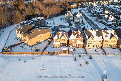 Photo 1 at 20 Capstan Court, Lynde Creek, Whitby